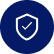 Expert Advisors
