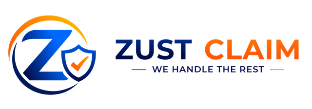 Zust Claim