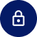 100 % secure