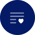 Service Request