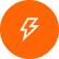 Faster claim resolution